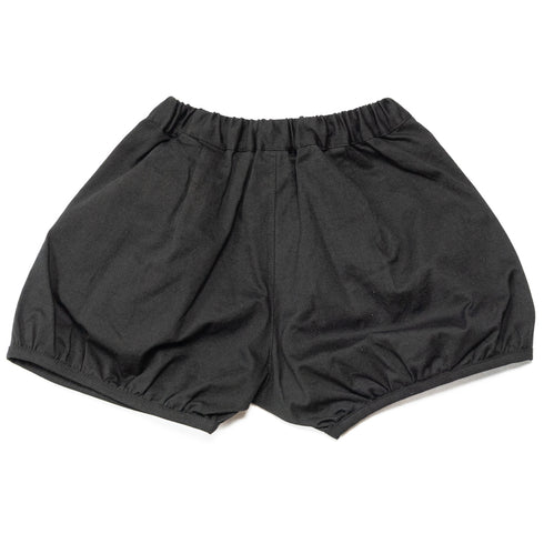 【130~150】 タッセルコードバルーンショーツ ★2124868j★キッズサイズ 子供服